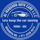 Al Maqsood Autocare